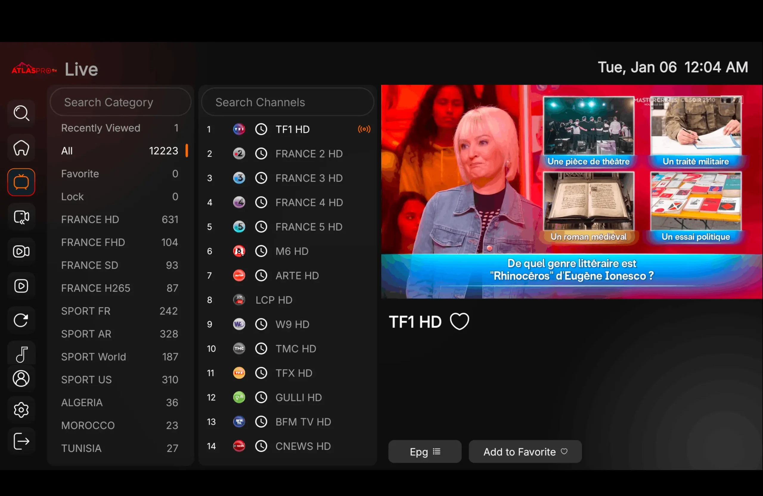 Screenshot-2026-01-08-at-12.39.57-scaled