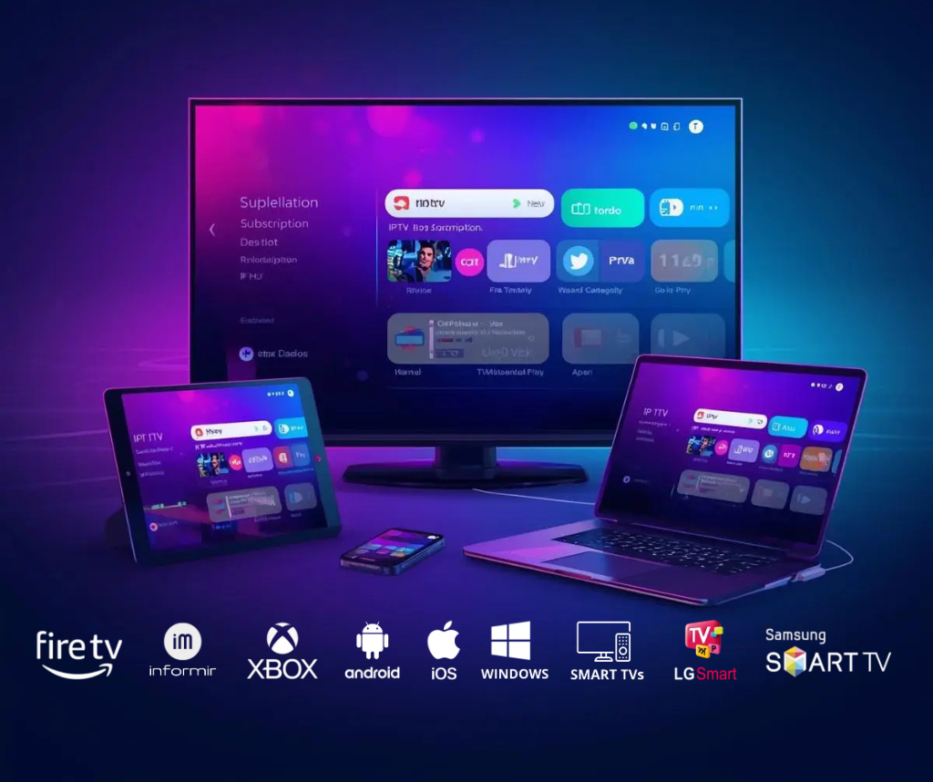 atlas pro iptv